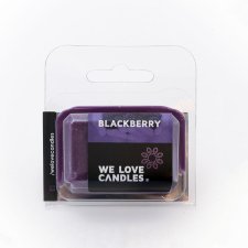 Scented Wax Blackberry