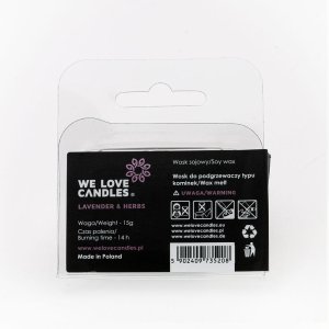 Lavender i herbs_back.jpg