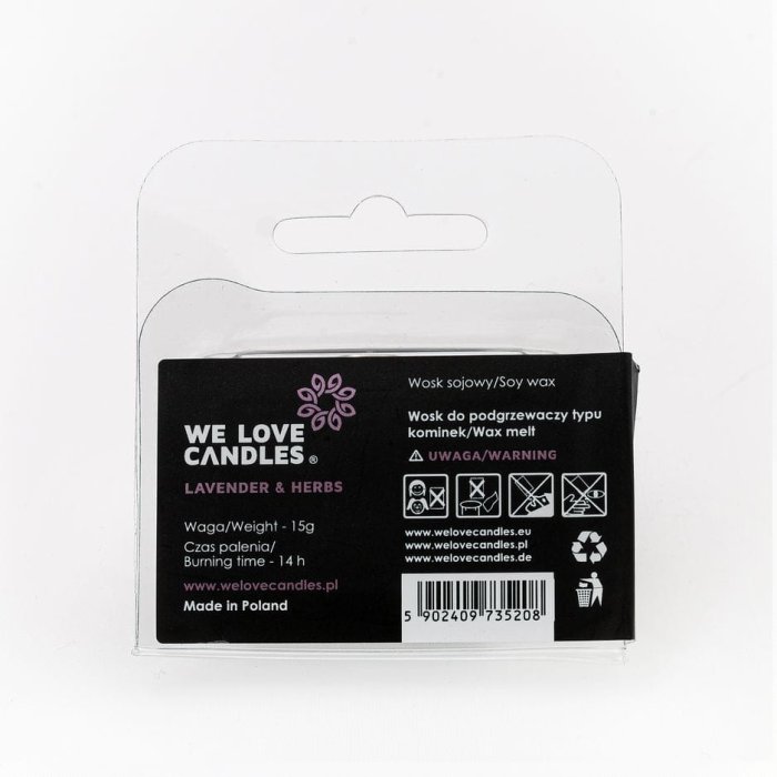 Lavender i herbs_back.jpg