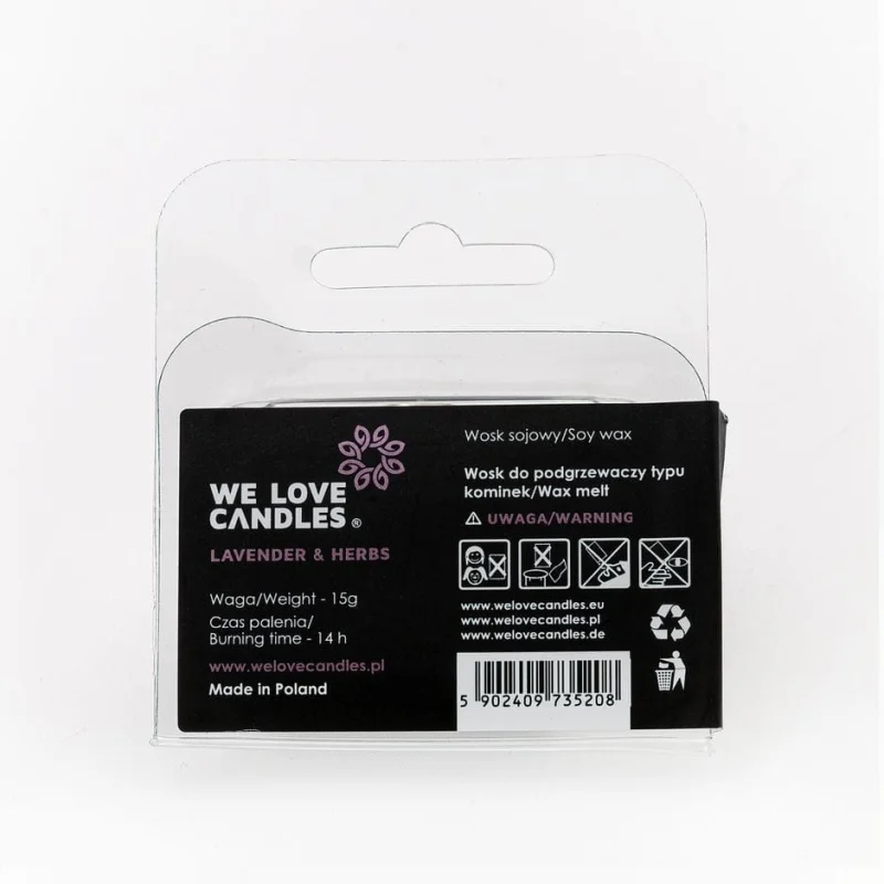 Lavender i herbs_back.jpg