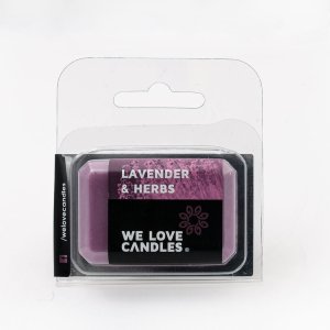 Lavender i herbs_front.jpg