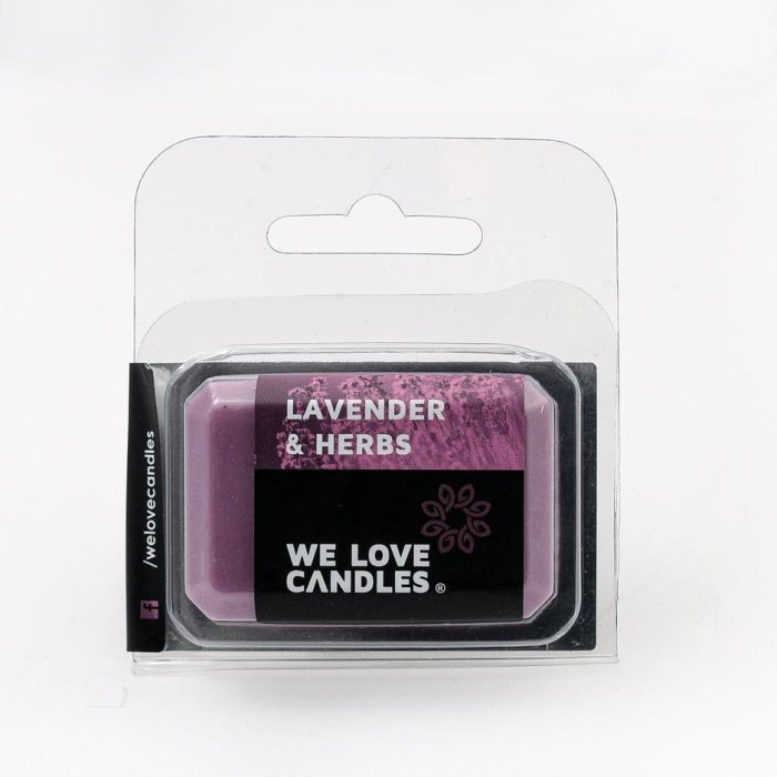 Lavender i herbs_front.jpg