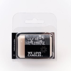 lily_of_the_valley_front.jpg