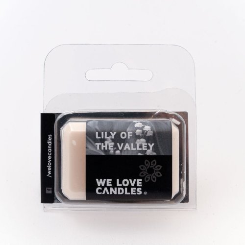 lily_of_the_valley_front.jpg