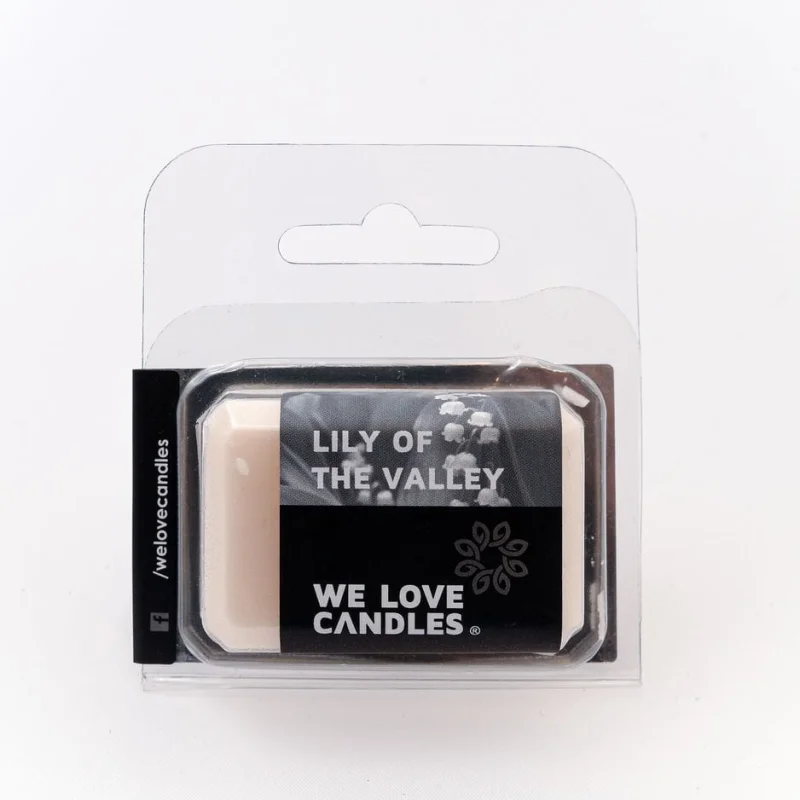 lily_of_the_valley_front.jpg