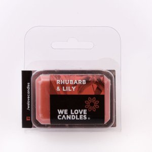 rhubarb and lily_front.jpg