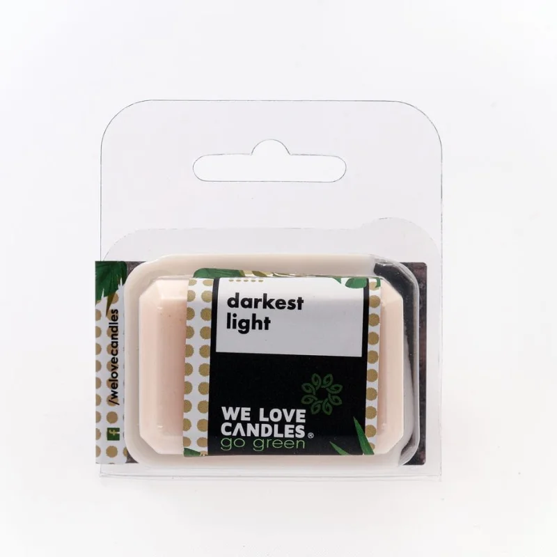 Darkest_light_front.jpg