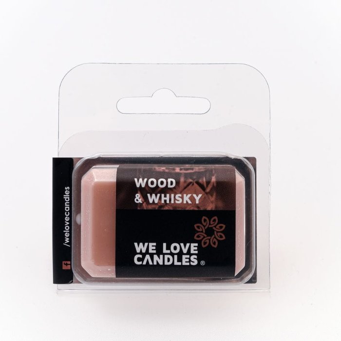 wood i whisky_front.jpg