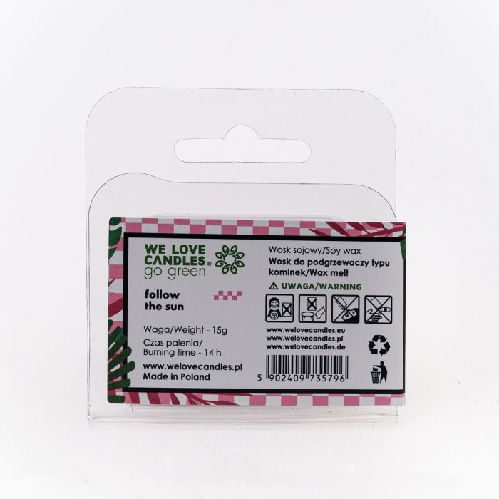 follow_the_sun_back.jpg