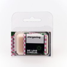 Scented Wax Stargazing