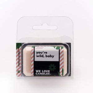 you are wild baby_front.jpg