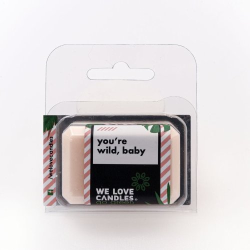you are wild baby_front.jpg