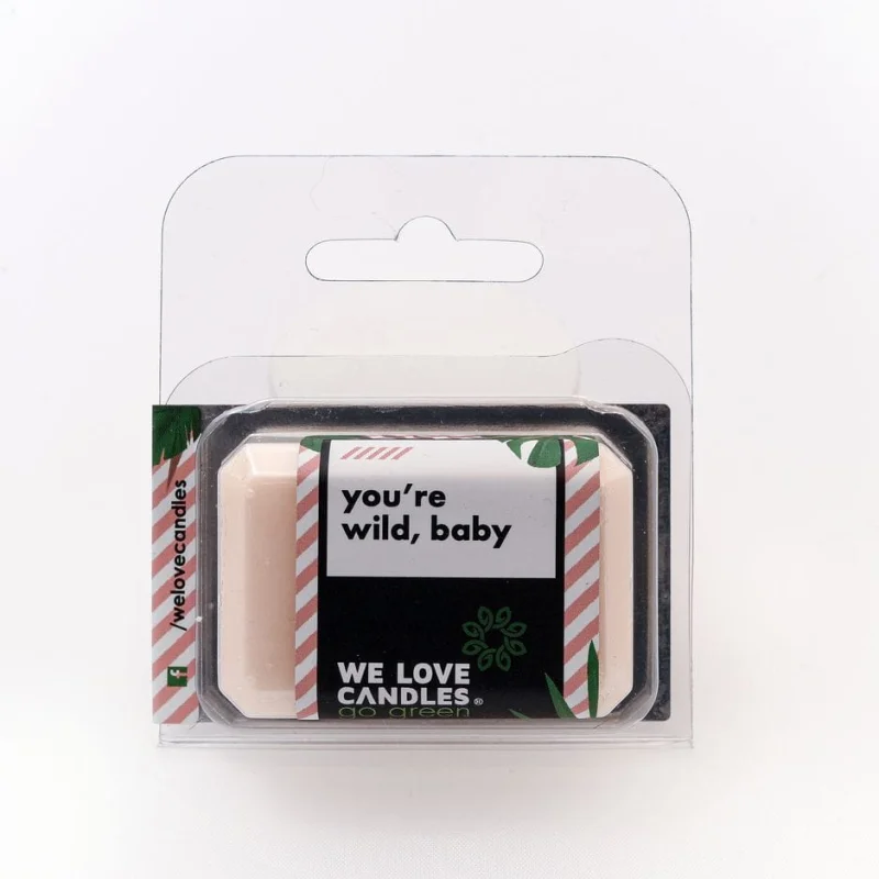 you are wild baby_front.jpg
