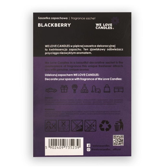 Blackberry_Back.jpg