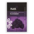 Blackberry_Front.jpg