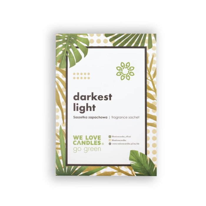 darkest light_front.jpg