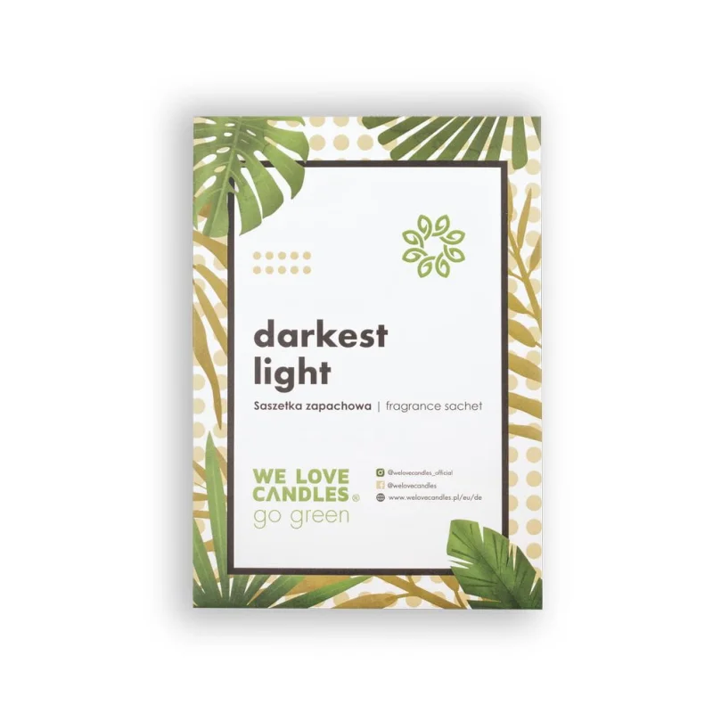darkest light_front.jpg