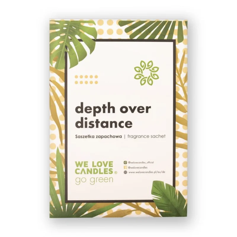 depth over distance_front.jpg