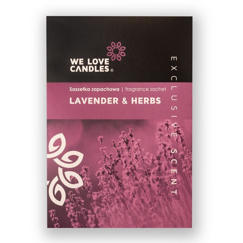 Lavender_Herbs_Front.jpg
