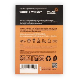 Wood_Whisky_Back.jpg