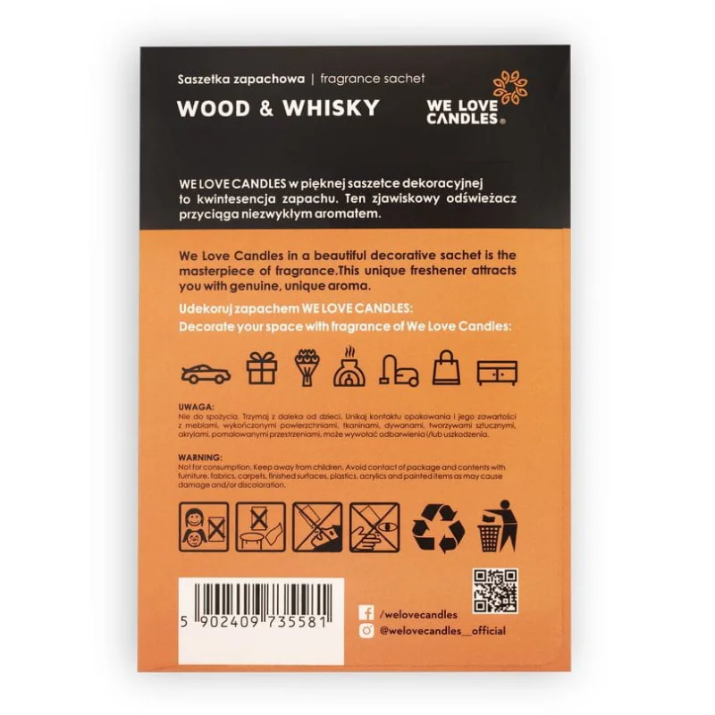 Wood_Whisky_Back.jpg