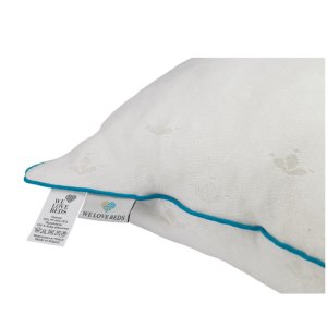 wklad65x65_p4.jpg