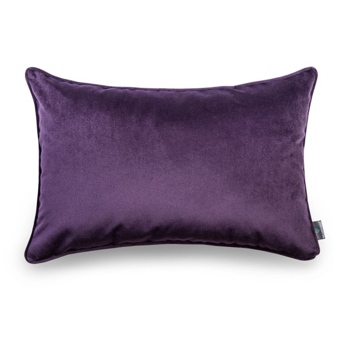 dark-violet-40x60cm.jpg