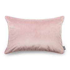 Decorative pillow Dusty Pink 40x60 cm
