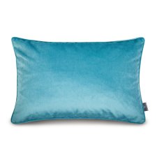 Decorative pillow Azure 40x60 cm