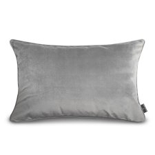 Decorative pillow Silver  40x60 cm