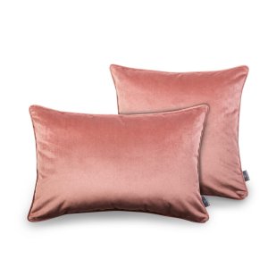 Poduszki do salonu Heard Wood