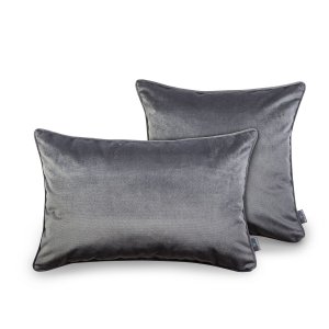 dark-grey-1.jpg