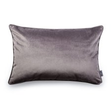 Decorative pillow Dove 40x60 cm