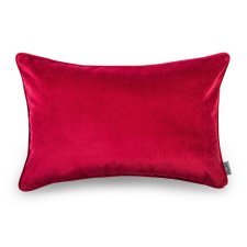 Decorative pillow Elegant Burgundy  40x60cm
