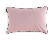 Decorative pillow  Rose Quartz 40x60 cm