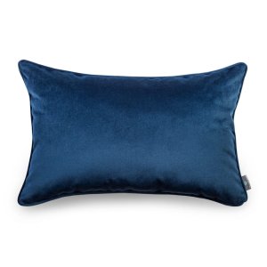 Poduszka Royal Blue 40x60cm
