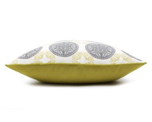 05 Ornaments Green (2).JPG
