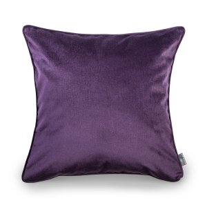 dark-violet-50x50cm.jpg