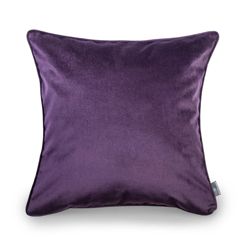 dark-violet-50x50cm.jpg
