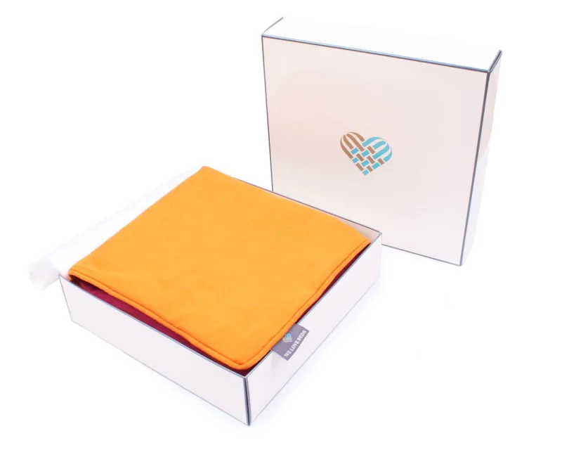 15 Orange and Rasperry1.JPG