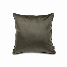 Decorative Pillow Autumn 50x50cm 