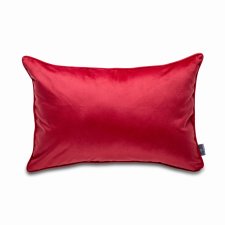 Decorative Pillow Mountain Ash 40x60cm 