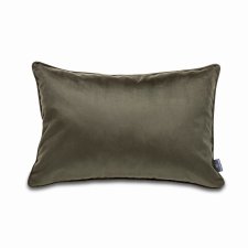 Decorative Pillow Autumn 40x60cm 