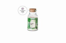Scented Candle Natural High 220g L