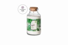 Scented Candle Natural High 420g XL