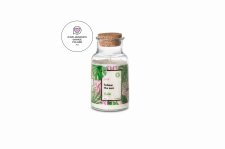 Scented Candle Follow the sun 220g L