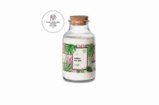 Scented Candle Follow the Sun 420g XL