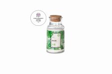 Scented Candle Dive in 220g L