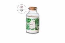 Scented Candle Dive in 420g XL