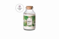 Scented Candle Depth over distance 420g XL